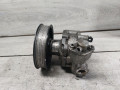 насос гидроусилителя руля Audi A4 B8/8K (2007 - 2011), 2.0 л., CAHA, дизель, 8K0145156G, 8K0145154B, 7651955107 - фото №3