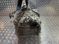 КПП автоматическая (АКПП) Audi A4 B8/8K (2007 - 2011), 2.0 л., TFSI, CDNA, бензин, вариатор, передний привод, 0AW300046, LKT, LAN, MVB - фото №3