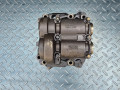 коленвал Mazda CX-7 1 поколение [рестайлинг] (2009 - 2012), 2.3 л., L3-VDT, бензин, L3K911300A - фото №8
