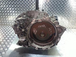КПП роботизированная Mitsubishi Outlander 2 поколение (2005 - 2010), 2.2 л., DiD, 4N14, дизель, робот, полный привод, 9U3R7000CD, 2500A677, W6DGB423A, 2231F6