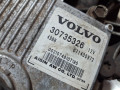КПП автоматическая (АКПП) Volvo XC90 1 поколение [рестайлинг] (2006 - 2014), 2.4 л., TDCi, D 5244 T4, дизель, АКПП, полный привод, 36050326, 31259317, 30751348, 36000475, 36000842, 30783229 - фото №4
