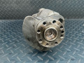 коленвал Land Rover Range Rover Sport 1 поколение (2005 - 2009), 2.7 л., 276DT, дизель, LR052136 - фото №6