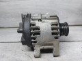 генератор Ford Kuga 2 поколение (2013 - 2025), 2.0 л., TDCi, UFMA, дизель, 1762377, AV6N10300MD, AV6N10300MB - фото №2