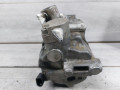 компрессор кондиционера Audi A3 8P/8PA [рестайлинг] (2004 - 2008), 2.0 л., BLX, бензин, 1K0820859M, 1K0820859S, 1K0820859E, 1K0820803N, 1K0820859C, 1K0820803P, 1K0820803L - фото №4