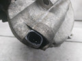 компрессор кондиционера Audi A3 8P/8PA [рестайлинг] (2004 - 2008), 2.0 л., BLX, бензин, 1K0820859M, 1K0820859S, 1K0820859E, 1K0820803N, 1K0820859C, 1K0820803P, 1K0820803L - фото №6