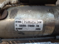 стартер Ford Mondeo 4 поколение (2007 - 2010), 2.0 л., TDCi, TXBA, дизель, 1756795, 6G9N11000FA, 1376305 - фото №2