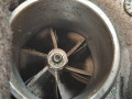 турбина Land Rover Range Rover Sport 1 поколение L320 (2005 - 2009), 2.7 л., 276DT, дизель, LR003356, 4H2Q6K682CJ, LR010188, LR005846, LR004286, 1357581, 4H206K682CL, LR021042, 4H2Q9K546CL, 4H206K682CK, 4H206K682CG - фото №2