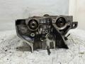 головка блока цилиндров Audi A4 B7 (2004 - 2009), 2.0 л., i, ALT, бензин, 06B103373AA, 06B103373AB - фото №7