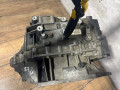 КПП роботизированная Ford Focus 3 поколение (2011 - 2015), 2.0 л., TDCi, TXDB, дизель, передний привод, 6DCT450, 1884971, BV6R7000AG, BV6R7000AH, BV6R7000AD, BV6R7000AF, BV6R7000AE, BV6R7000AJ - фото №5