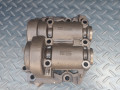 коленвал Mazda CX-7 1 поколение [рестайлинг] (2009 - 2012), 2.3 л., L3-VDT, бензин, L3K911300A - фото №8