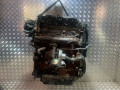 двигатель Ford Focus 3 поколение (2011 - 2015), 2.0 л., TDCi, TXDB, дизель, TXDB, D4204T - фото №5