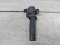 катушка зажигания Ford Focus 2 поколение [рестайлинг] (2007 - 2011), 5047437, 4M5E12A366AA - фото №2