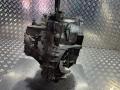 КПП роботизированная Ford Focus 3 поколение CB8 (2011 - 2015), 2.0 л., i, MGDA, бензин, 5337941, A2C30743104, BV6P7000DB - фото №7