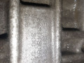 КПП автоматическая (АКПП) Volkswagen Jetta 6 поколение [рестайлинг] (2014 - 2018), 1.4 л., TSI, CZTA, бензин, QCE, 09G300032F, 09G300032P, QPA - фото №5