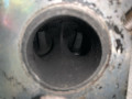 двигатель Audi A4 B8/8K (2007 - 2011), 1.8 л., TFSI, CABB, бензин, CAB - фото №10