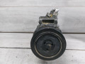 компрессор кондиционера Audi A3 8P/8PA [рестайлинг] (2004 - 2008), 2.0 л., BLX, бензин, 1K0820859M, 1K0820859S, 1K0820859E, 1K0820803N, 1K0820859C, 1K0820803P, 1K0820803L - фото №3