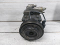 компрессор кондиционера Ford Escape 2 поколение R3 ZD (2007 - 2012), 2.3 л., L3, бензин, EV5761450B - фото №3