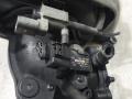коллектор впускной Audi A4 B8/8K (2007 - 2011), 3.2 л., CALA, бензин, 06E133210G, 06E133210L, 06E133210M, 06E133210Q - фото №2