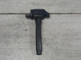 катушка зажигания Dodge Journey 1 поколение [рестайлинг] (2008 - 2025), 3.6 л., ERB, бензин, 05149168AI, 0221504032