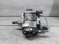 ТНВД Nissan Cabstar F24 (2006 - 2015), 2.5 л., YD25DDTi, дизель, 16700EC00A, 16700EC09A - фото №3