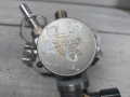 ТНВД Ford Focus 3 поколение (2011 - 2015), 2.0 л., MGDA, бензин, CM5E9D376CB, 5193953, CM5E9D376BE, CM5E9D376CA, CM5E9D376DA - фото №5