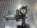 раздаточная коробка Chevrolet Captiva 1 поколение (2006 - 2011), 3.2 л., 10 HM, бензин, АКПП, 24254153, 24246664, 24240427, 24244572, 24257134, 24241100 - фото №4