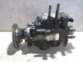 ТНВД Ford Transit 6 поколение (2000 - 2006), 2.4 л., дизель, YC1Q9A543EB, 1099798, 0470004004 - фото №2