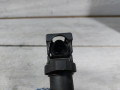 катушка зажигания BMW X5 E70 2010, 4.8 л., N62 B48 A, бензин, 0221504470, 12138647689, 12137594937, 12137551049, 0221504467, 0221504464 - фото №5