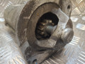 стартер Ford Kuga 1 поколение (2008 - 2013), 2.5 л., HYDC, бензин, 36000639, 6G9N11000JB, 31268035 - фото №3