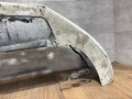 бампер передний Volkswagen Passat CC 1 поколение 358 (2008 - 2012), 3C8807217RGRU, 3C8807217 - фото №10
