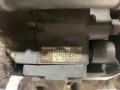 двигатель Renault Scenic 3 поколение (2009 - 2012), 1.5 л., DCi, K9K 837, дизель, K9K837 - фото №6