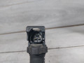 катушка зажигания BMW X5 E70 2010, 4.8 л., N62 B48 A, бензин, 0221504470, 12138647689, 12137594937, 12137551049, 0221504467, 0221504464 - фото №4