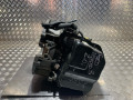КПП автоматическая (АКПП) Ford Mondeo 3 поколение (2000 - 2003), 2.0 л., i, бензин, АКПП, 1435270, 1528103, 3S7P7000BC, CD4E - фото №5