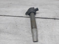 катушка зажигания Chrysler Sebring 3 поколение JS (2006 - 2010), 2.7 л., EER, бензин, 04606869AB - фото №2
