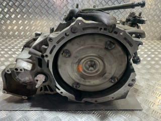 КПП автоматическая (АКПП) Ford Escape 1 поколение (2000 - 2004), 2.3 л., L3, бензин, АКПП, полный привод, GFT203000