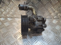насос гидроусилителя руля Jeep Grand Cherokee WK (2004 - 2010), 3.0 л., CRD, EXL, дизель, 52124461AB, 52124461AA - фото №2
