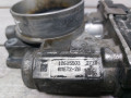 заслонка дроссельная Chevrolet Captiva 1 поколение (2006 - 2011), 3.2 л., 10 HM, бензин, 12615503, 12595829, 12618735 - фото №8