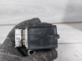 катушка зажигания Volvo S80 2 поколение (2006 - 2010), 2.5 л., B 5254 T6, бензин, 30713417, 1371601, 8677837, 0221604010 - фото №4