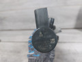 топливная рампа Volkswagen Tiguan 1 поколение (2007 - 2011), 2.0 л., CBAA, дизель, 03L089C, 03L130089C, 03L130089 - фото №3