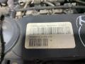 двигатель Fiat Ducato 3 поколение (2006 - 2014), 2.3 л., JTD, F1AE0481C, дизель, F1AE0481C - фото №5