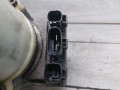 электрогидроусилитель руля Mazda 3 BK (2003 - 2005), BP4L32650E, BP4L32650F, BP4L32650G, BP4L32650H, BP4L32650J - фото №6