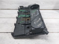 клапанная крышка Ford Transit 7 поколение (2006 - 2013), 2.2 л., TDCi, SRFA, дизель, 1526690, 0248P9, 9659489880, 6C1Q6K271BH, 6C1Q6K271BF, 6C1Q6K271BG - фото №4