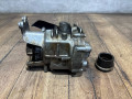 раздаточная коробка Ford Kuga 2 поколение (2013 - 2025), 2.0 л., TDCi, UFMA, дизель, робот, 2215448, CV617L486JG, CV617L486JD, CV617L486JH, CV617L486JF - фото №3