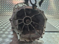 КПП автоматическая (АКПП) Nissan Pathfinder R51 (2004 - 2010), 2.5 л., YD25DDTi, дизель, полный привод, 310004X04C, 3102095X6A, 3102094X5C - фото №7