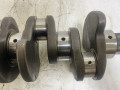 двигатель ГАЗ ГАЗЕЛЬ Next 1 поколение (2013 - 2025), 2.8 л., ISF2.8s4161P, дизель, ISF28S4161P - фото №13