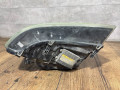 фара правая Land Rover Freelander 2 поколение L359 (2006 - 2010), LR014420 - фото №6