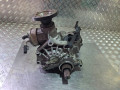 раздаточная коробка Mazda CX-7 1 поколение (2006 - 2009), 2.3 л., Ti, L3-VDT, бензин, АКПП, LN0327500G - фото №5