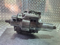 раздаточная коробка Mazda CX-7 1 поколение (2006 - 2009), 2.3 л., Ti, L3-VDT, бензин, АКПП, LN0327500G - фото №8