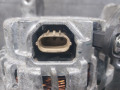 генератор Mazda 3 BL (2008 - 2011), i, LF8J18300, A2TJ0791 - фото №5