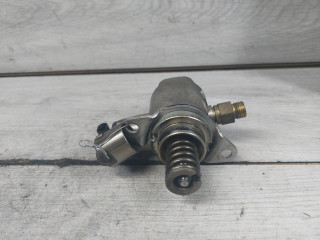 ТНВД Audi A4 B8 [рестайлинг] (2011 - 2015), 2.0 л., TFSI, CDNC, бензин, 06J127025E, 06J127025C, 06J127025D, 06J127025L, 06J127025F, 06J127025G, 06J127025K, 06J127025J